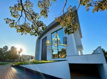 62e6587285e94747da714b3a404d555087c8a1e1 · Casa com 4 dormitórios à venda, 490 m² por R$ 6.980.000,00 - Gênesis 1 - Santana de Parnaíba/SP
