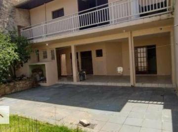 46ba3912e3bc77a0de17b6d9f7ee0ac8eff93f71 · Casa com 3 quartos à venda, Campinas/SP