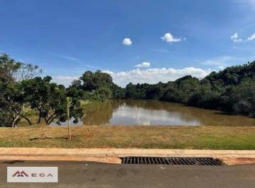51efbd726ccaf7065404a7fd30c599fd4ff20d58 · Terreno à venda, 300 m² por R$ 404.000 - Jardim Planalto - Paulínia/SP
