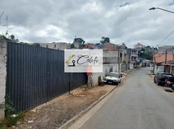terreno-para-implantacao-de-his-proximo-a-estacao-de-trem-guaianases-3572043517.jpeg · Terreno para implantação de HIS próximo a Estação de Trem Guaianases