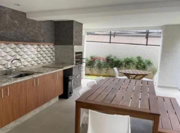 Apartamento · 38m² · 1 Quarto · Apartamento novo na Parada Inglesa.