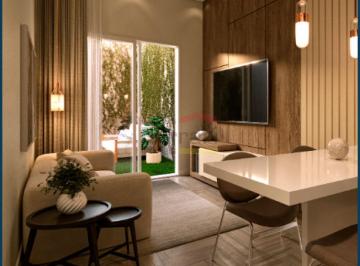 Apartamento · 38m² · 1 Quarto · Apartamento novo na Parada Inglesa.