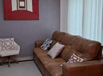 Casa · 191m² · 3 Quartos · 3 Vagas · Sobrado à venda 3 quartos 1 suíte 3 vagas Scarpelli - Santo André - SP