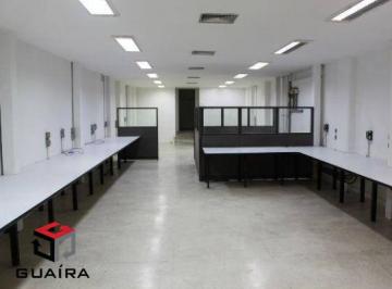 Comercial · 958m² · 10 Vagas · Prédio com 958m² - Bela Vista - São Paulo - SP
