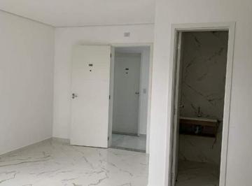 Apartamento · 105m² · 2 Quartos · 2 Vagas · Cobertura 105 M² Localizado No Bairro Santa Maria Santo André - SP 