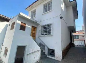 Casa · 150m² · 3 Quartos · 6 Vagas · Sobrado à venda 3 quartos 6 vagas Aclimação - São Paulo - SP