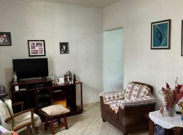 Casa · 250m² · 2 Quartos · 2 Vagas · Casa Térrea à venda 2 quartos 2 vagas Demarchi - São Bernardo do Campo - SP