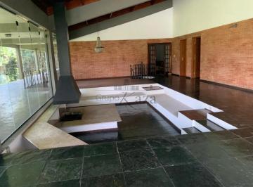 Casa · 23824m² · 4 Quartos · 6 Vagas · Casa em Condomínio - Carapicuíba - 4 Suites - 200m².