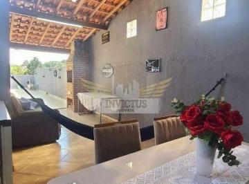 Apartamento · 140m² · 3 Quartos · 2 Vagas · Cobertura sem Condomínio com 3 Quartos para Comprar, 140m² - Vila Guiomar, Santo André/SP.
