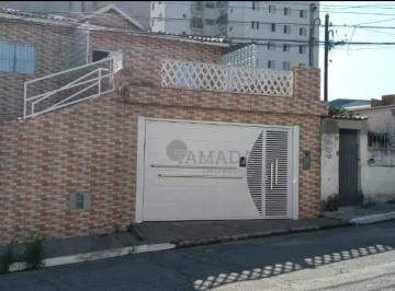 a616c2ba486dfe5f9c3c1b1b3316c0f6a965bb58 · Sobrado com 3 dormitórios à venda, 127 m² por R$ 690.000,00 - Jardim Penha - São Paulo/SP
