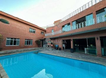 a8879f5eaf9b7a42db675da763abd20bb13114de · Sobrado à venda, 251 m² por R$ 1.990.000,00 - Jardim Santa Maria - São Paulo/SP