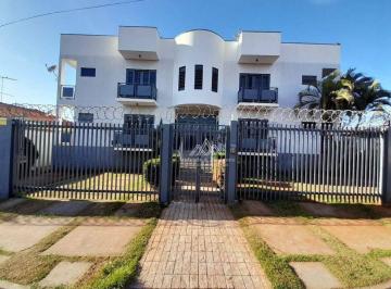 d4dc02aa1ea385bfa707ad3c7134f7d5f516108c · Apartamento com 3 dormitórios à venda, 86 m² por R$ 300.000,00 - Planalto Verde - Ribeirão Preto/SP