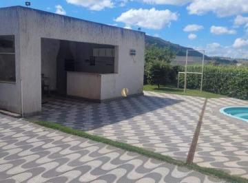frno1-img-20240524-wa0079-1716563939.jpg · Casa com 7 quartos à venda em Nova Lima, no bairro Balneario Agua Limpa