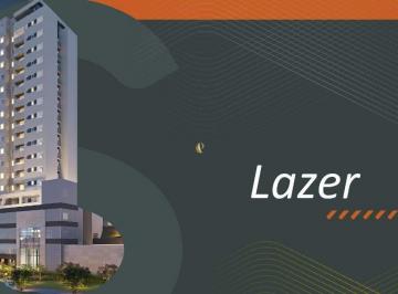 rdzum-apresentacao-sky-raja-cliente-1-page-0012-1716985888.jpg · Área Privativa / Garden com 2 quartos à venda em Belo Horizonte, no bairro São Bento