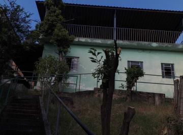 e4a48da8974f73a91be61b24317383c5.jpeg · Casa com 4 quartos à venda em Belo Horizonte, no bairro Maria Goretti
