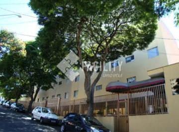 0 · apartamento á venda e para aluguel em Vila Iza