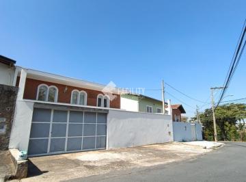 0 · casa para aluguel em Vila Nogueira