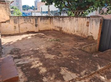 Casa · 390m² · 3 Quartos · 2 Vagas · Casa para demolir