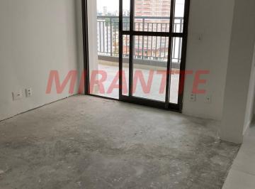 961989e1aa2d67120260ba0d98cf1ec5.jpg · Apartamento de 8900m² com 3 quartos