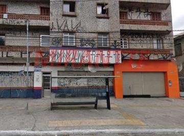 a36f3ab23ca169dd8acb4e5b7f2726f0.jpg · Comercial de 3000m² com 18 quartos