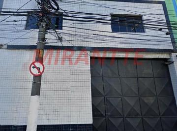 2b968d4526b7a876c962cc14de44ccad.jpg · Galpao de 440m²