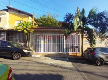 60f81bfce29490ab58de1dad3597777d.jpg · Sobrado de 253m² com 4 quartos