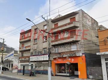84792b8e8ec4c162f5fe77edb80b65a0.jpg · Comercial de 300m²