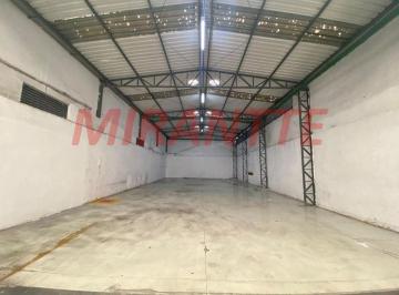 14d8338b777db1e87cc90b807a4f7187.jpg · Galpao de 464m²
