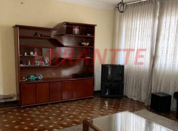 d29a41175bf66856fcaa7439c0c5f66d.jpg · Comercial de 350m² com 5 quartos