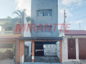 be64649d179f3a895086324c72f26620.jpg · Comercial de 342m² com 2 quartos