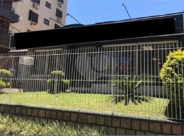Área de Serviço · Casa com 4 quartos à venda em Jardim lindóia - RS
