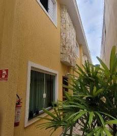 b313d10d88f6e5c111d24bfa5d517eb94d5c7f17 · Sobrado à venda, 68 m² por R$ 350.000,00 - Vila Progresso - São Paulo/SP