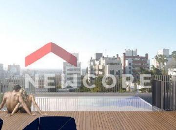Apartamento · 206m² · 3 Quartos · 2 Vagas · Apartamento em  Rua Carlos Von Koseritz - Auxiliadora - Porto Alegre/RS