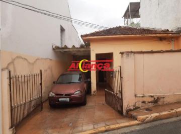 Casa · 250m² · 3 Quartos · 1 Vaga · Sobrado na Vila Mazzei com 03 dorm, 01 vaga, 250 metros