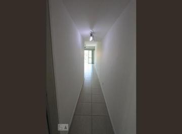 Apartamento · 92m² · 3 Quartos · 1 Vaga · Apartamento à Venda - Freguesia , 3 Quartos,  92 m² - Rio de Janeiro