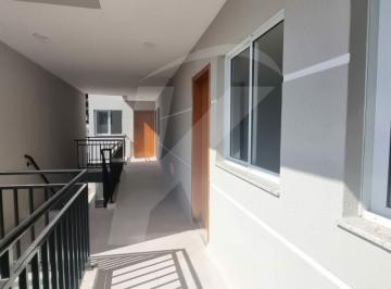 Casa · 35m² · 1 Quarto · Apartamentos de 1 quarto, condições especiais de pagamento.