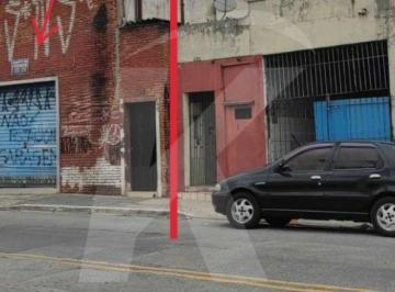 Terreno · 50m² · Terreno para investidores 480m² dois terrenos plano no Jardim Brasil
