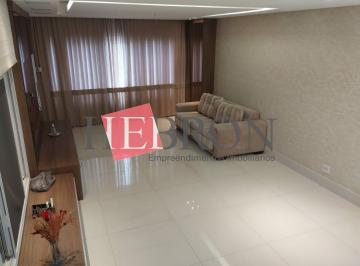 Casa · 250m² · 3 Quartos · 8 Vagas · Sobrado a venda na Vila Gomes Cardim!