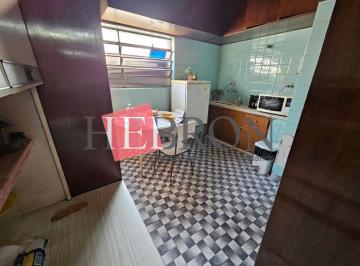 Comercial · 1700m² · Galpão para venda na região do Parque São Jorge!!!