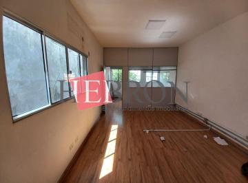 Comercial · 76m² · Salão comercial disponível para locação no bairro do Belenzinho!!