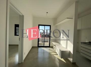 Apartamento · 30m² · 1 Quarto · Apartamento novo disponível para venda no Parque São Jorge!!