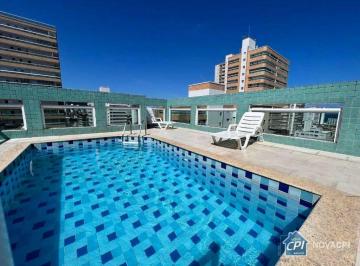 147ca37678f393ebdde1d1f68a7c3407fa550d69 · Apartamento com 1 Quarto Boqueirão em Praia Grande/SP
