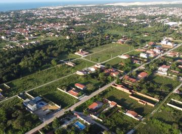 Terreno , Paracuru · Parque dos Coqueiros - Loteamento em Paracuru -Ce