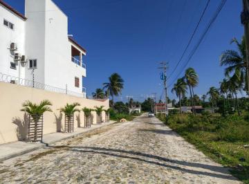 Terreno , Paracuru · Lotes em Paracuru-Ce a 800m da praia. Loteamento Parque dos Coqueiros.