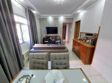 20635_i79fDJs_20635665a22f1199bf.jpg · Apartamento à venda 2 quartos reformado Vila Matias Santos SP