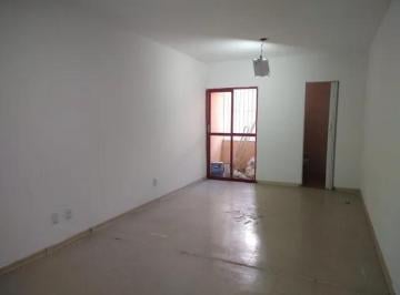 20240601093457134935.jpg · Kitnet para Venda em Campinas, Botafogo, 1 dormitório, 1 banheiro