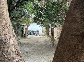 Área de Serviço · Terreno à venda em Perdizes - SP