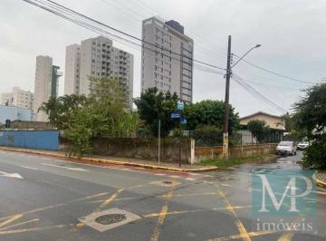 e56022bfc9d35a1e89a3504809d574d383da676d · Terreno à venda, 570 m² por R$ 3.600.000,00 - Centro - Balneário Piçarras/SC