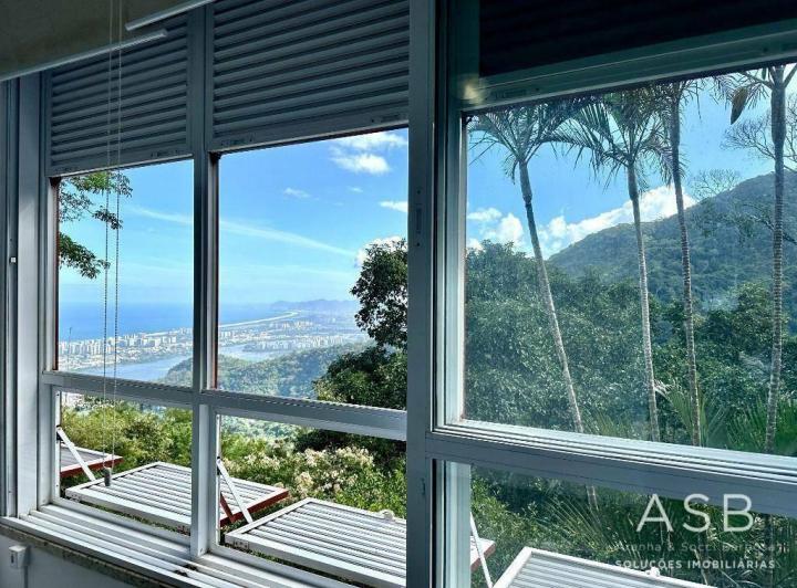 Foto do imóvel - Asb vende em Condomínio com muita infra, charmoso e com vista de tirar o fôlego, apartamento.