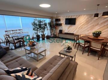 Foto 01 · Apartamento, Praia do Morro, Guarapari, ES
